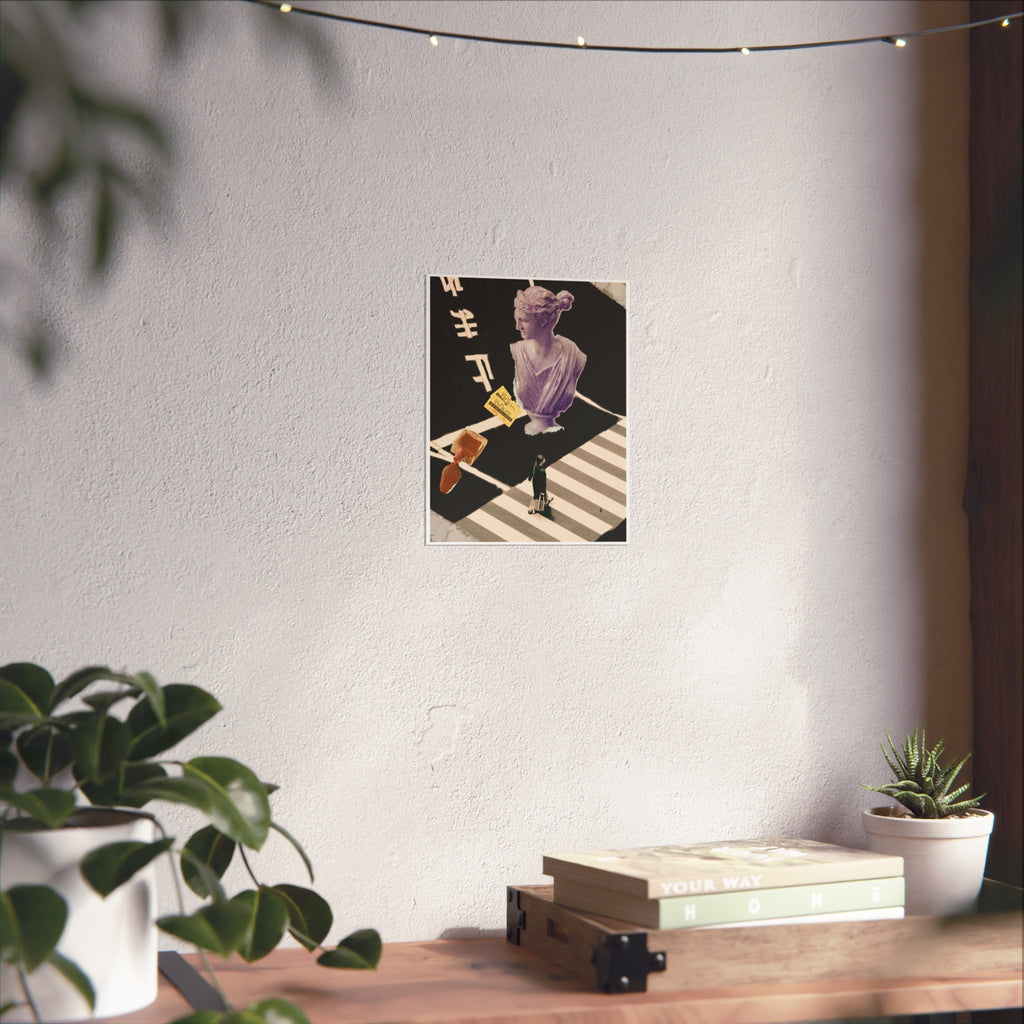 Artistic Wall Decor, Fine Art Prints, Contemporary Home Art, Minimalist Wall Art, Unique Decorative Prints