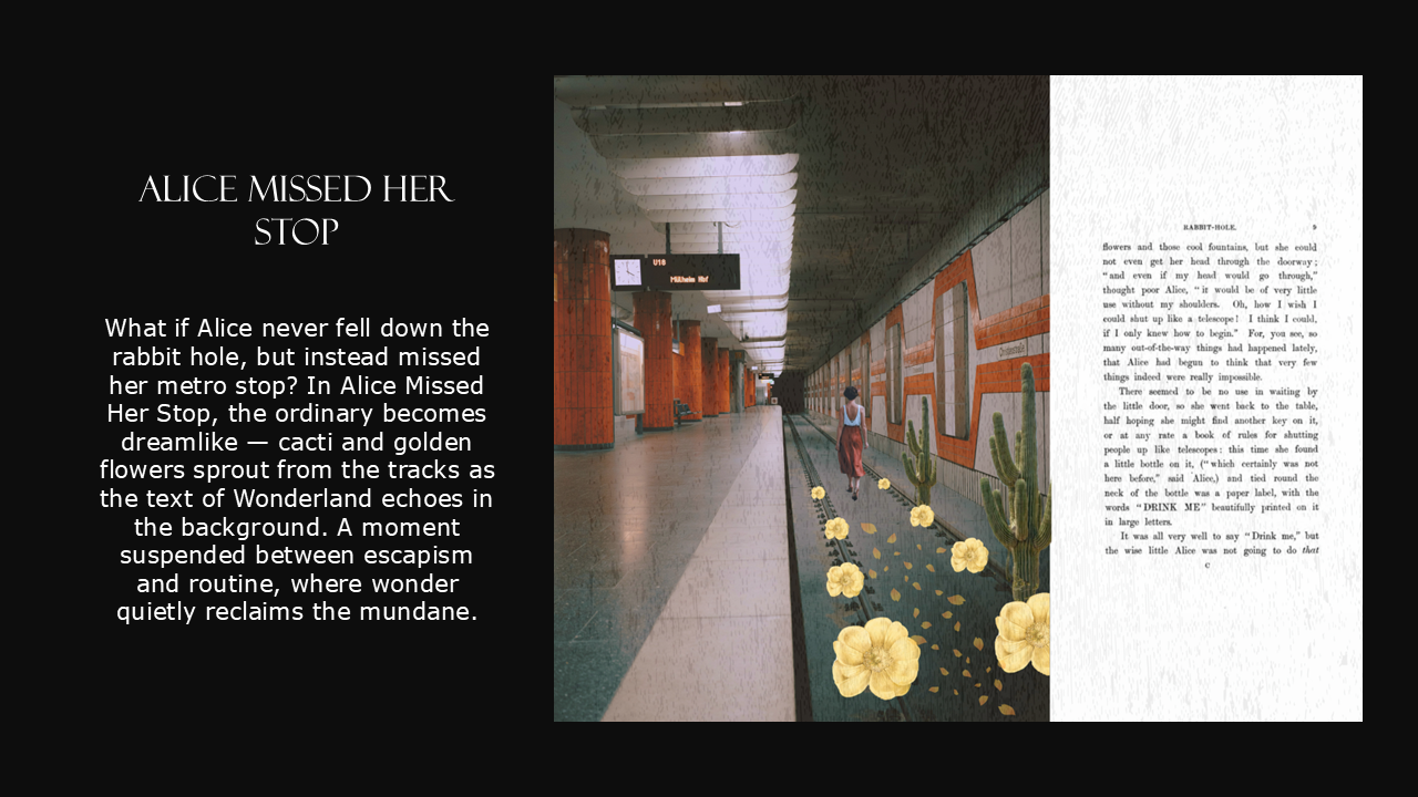 Contemporary Fine Art Posters for Home Decor, Urban Aesthetic Wall Art, Gift for Artists, Cactus Print, Nature-Inspired Decor