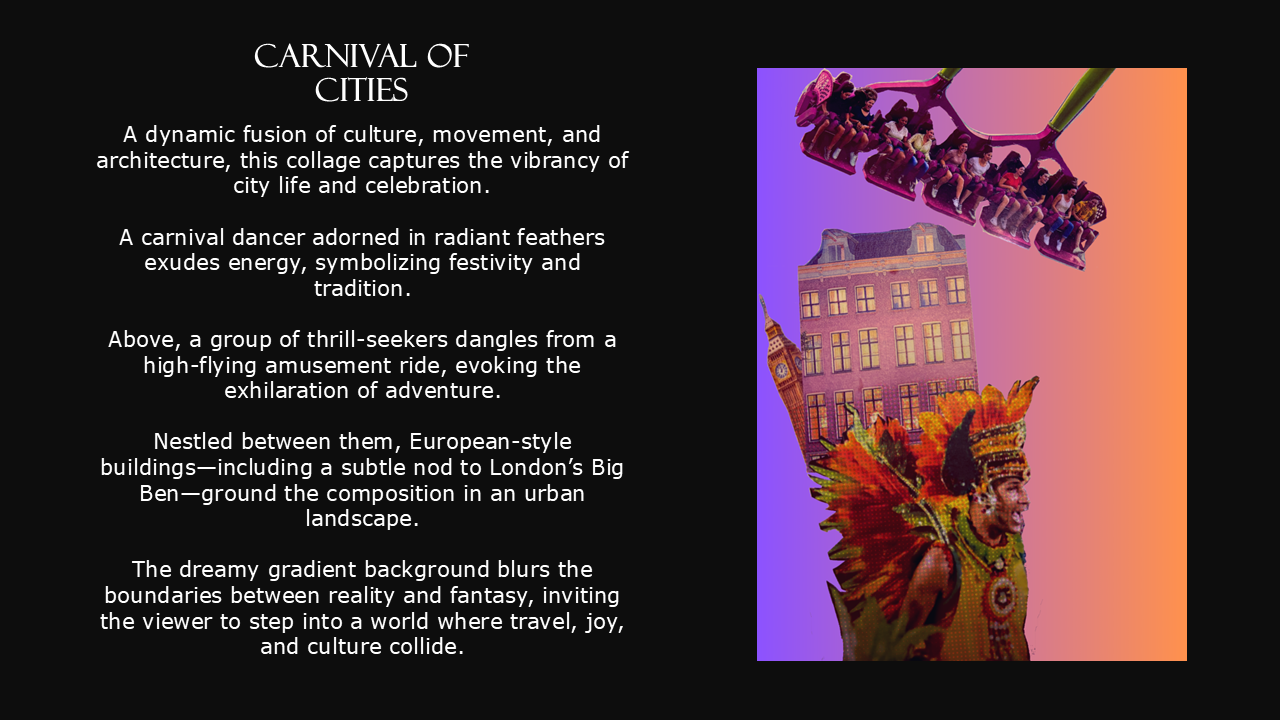 Vibrant Fine Art Posters for Home Décor, Colorful Wall Art, Unique Art Prints, Modern Home Aesthetics, Ideal Gift for Art Lovers, [...]