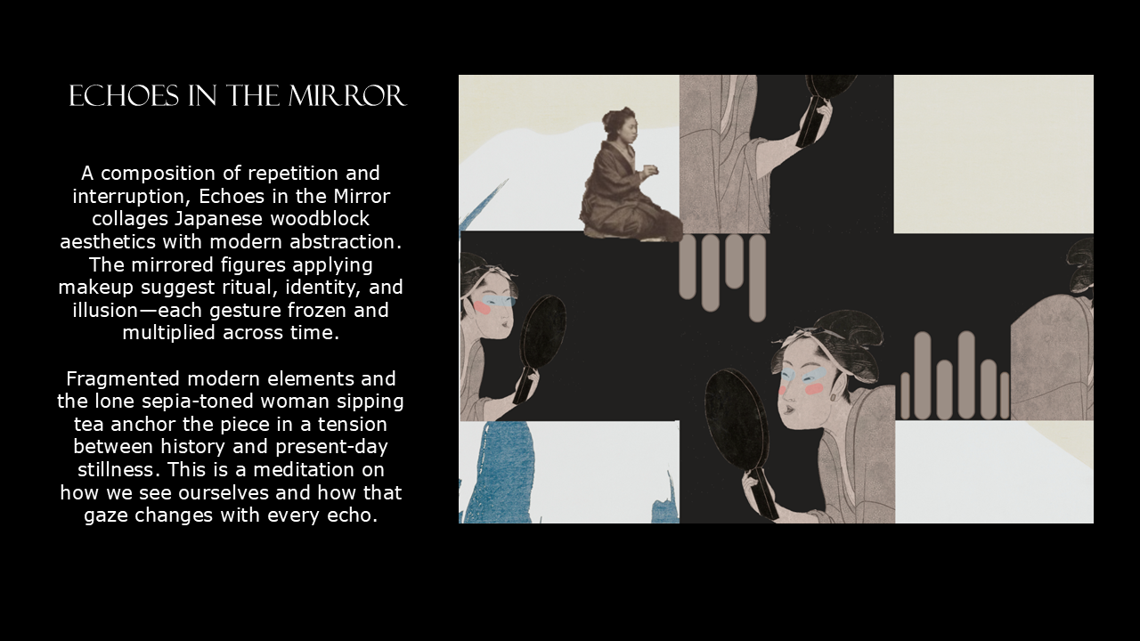 Elegant Fine Art Posters for Home Decor, Wall Art, Art Prints, Unique Gift, Modern Aesthetic, Gallery Style