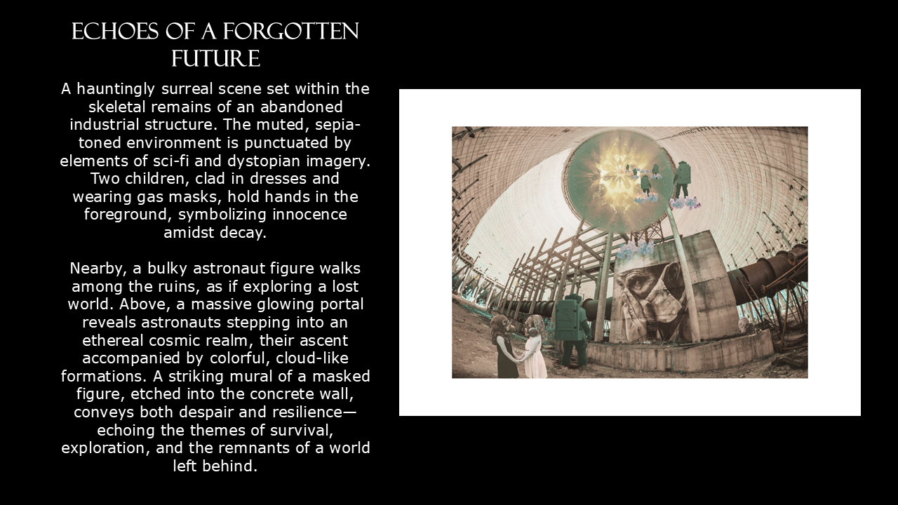 Artistic Wall Prints, Unique Home Decor, Fine Art Poster for Gallery Walls, Vintage-Inspired Artwork, Gift for Art Lovers