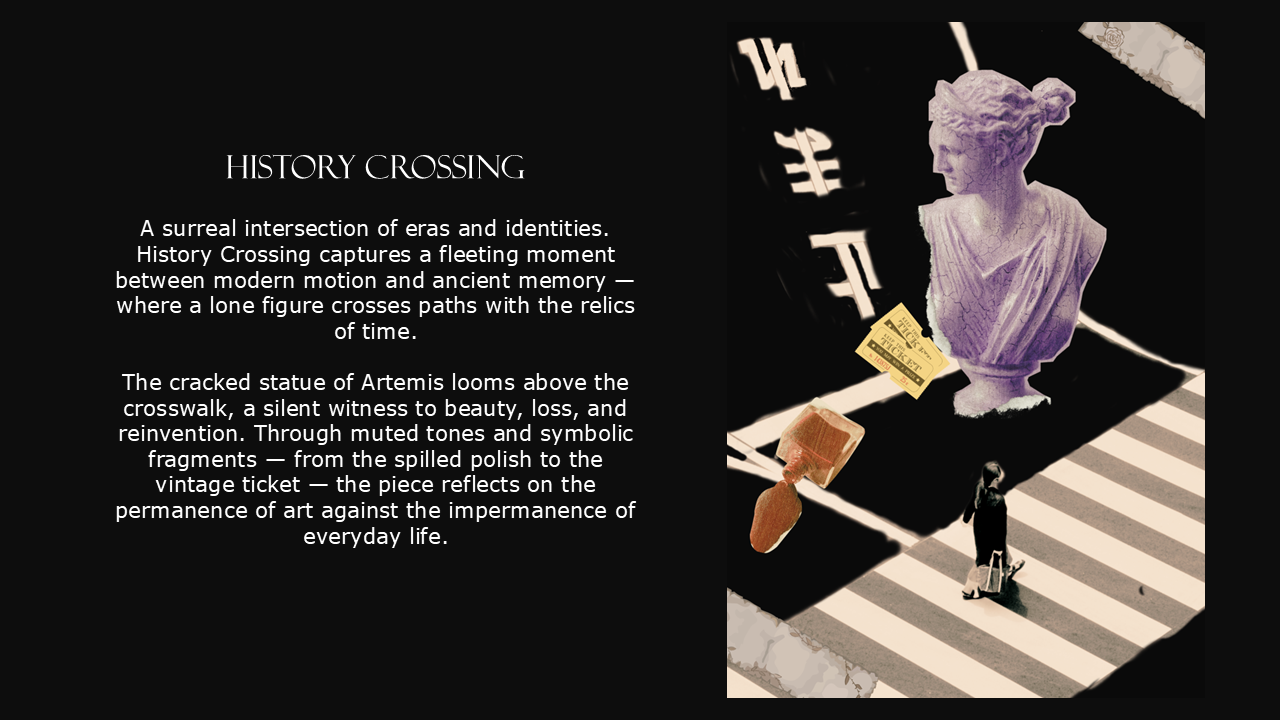 Artistic Wall Decor, Fine Art Prints, Contemporary Home Art, Minimalist Wall Art, Unique Decorative Prints