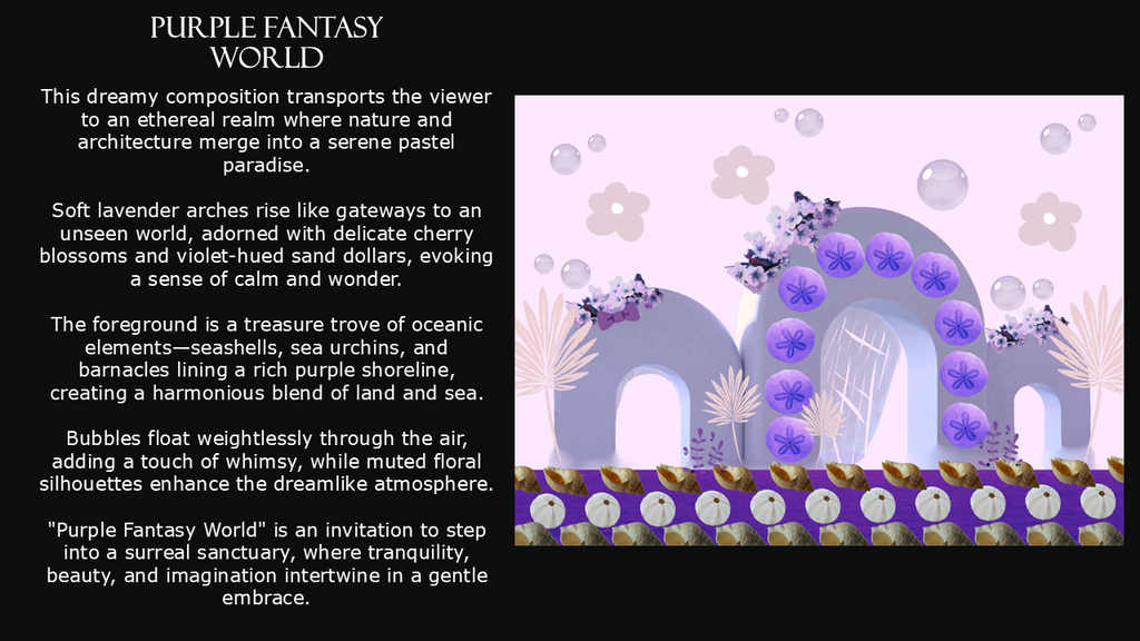 Chic Fine Art Print, Aesthetic Wall Decor, Modern Home Art, Gift for Art Lovers, Unique Decor for Living Room