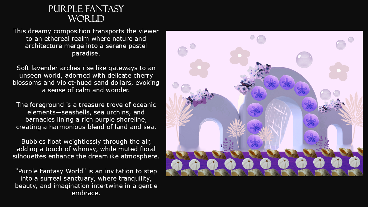 Chic Fine Art Print, Aesthetic Wall Decor, Modern Home Art, Gift for Art Lovers, Unique Decor for Living Room