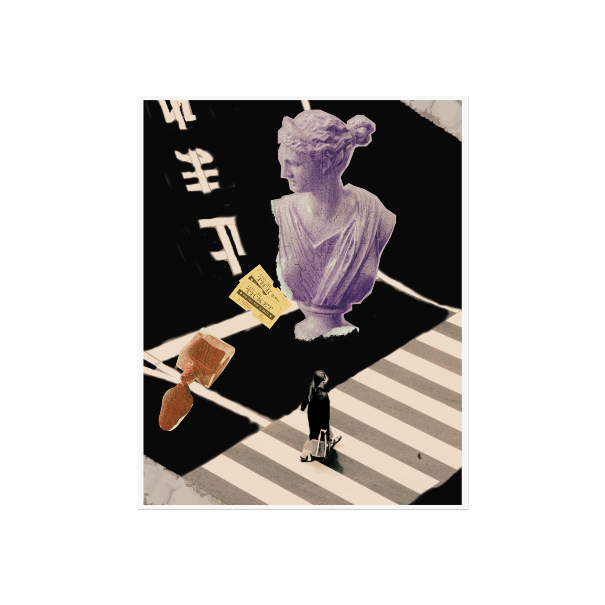 Artistic Wall Decor, Fine Art Prints, Contemporary Home Art, Minimalist Wall Art, Unique Decorative Prints