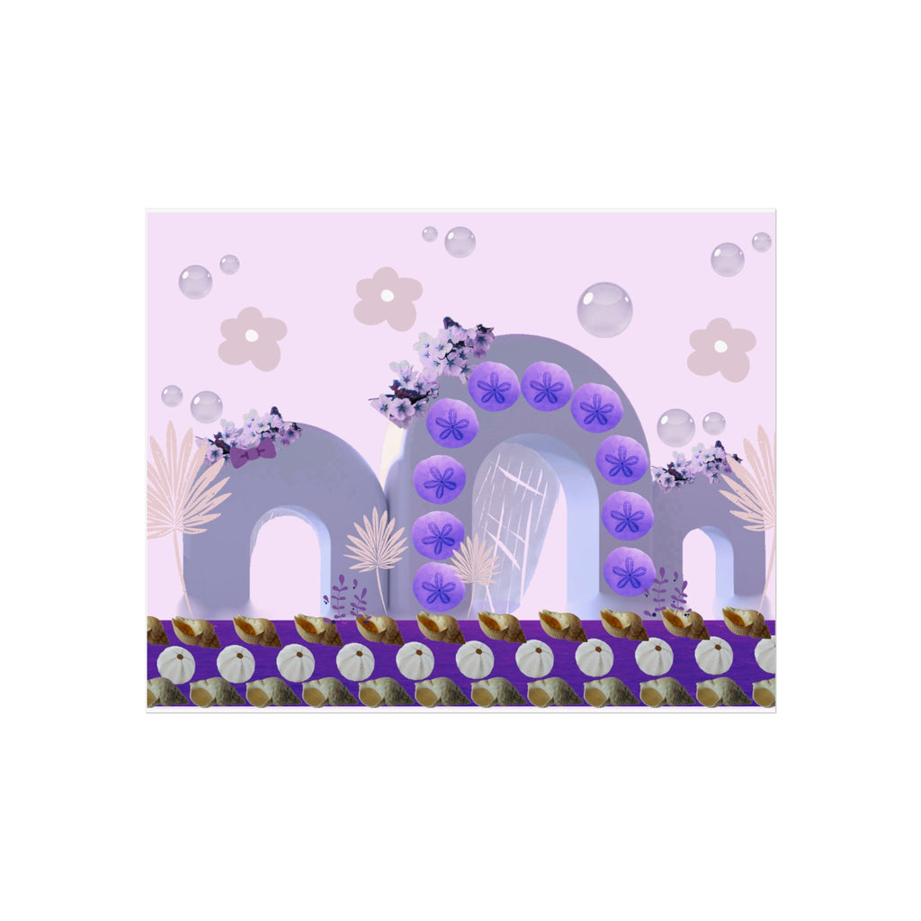 Chic Fine Art Print, Aesthetic Wall Decor, Modern Home Art, Gift for Art Lovers, Unique Decor for Living Room