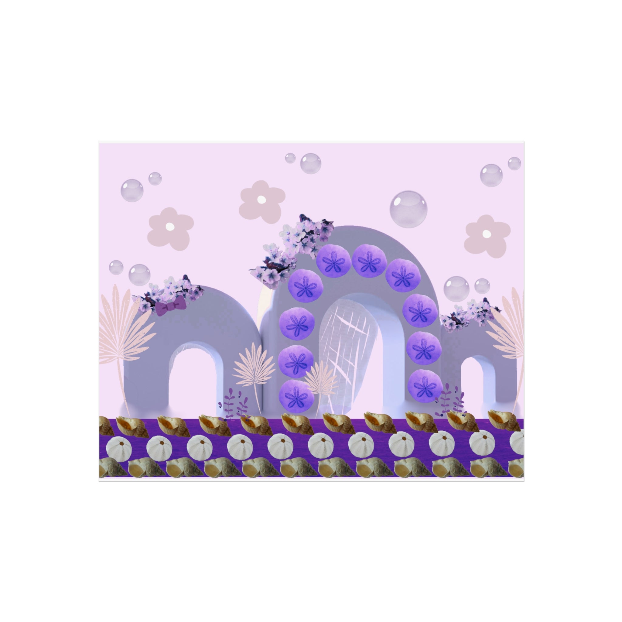 Chic Fine Art Print, Aesthetic Wall Decor, Modern Home Art, Gift for Art Lovers, Unique Decor for Living Room