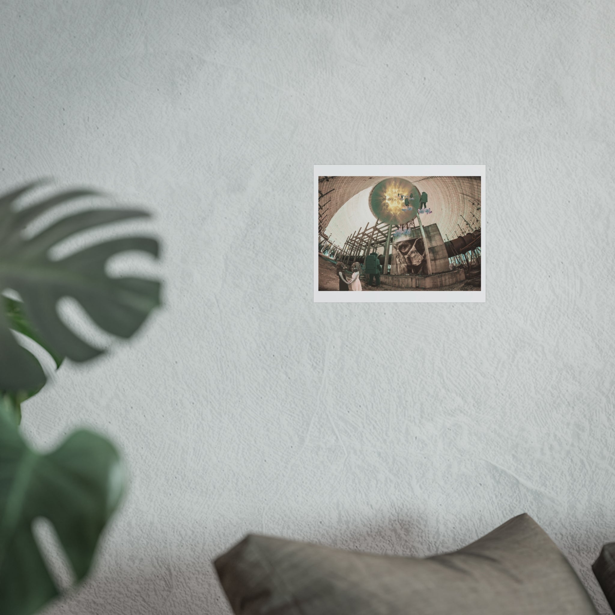 Artistic Wall Prints, Unique Home Decor, Fine Art Poster for Gallery Walls, Vintage-Inspired Artwork, Gift for Art Lovers